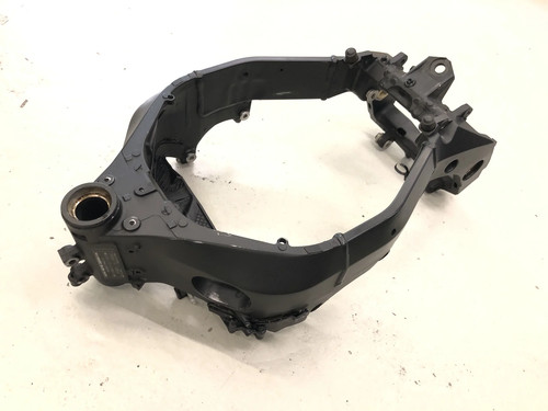 Suzuki gsx 1000 wvb6 k6 - gsx,