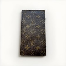 Louis Vuitton Astuccio