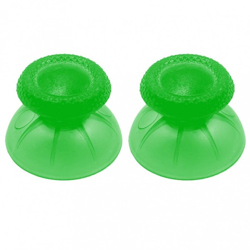 Joystick per sony ps5 - x,
