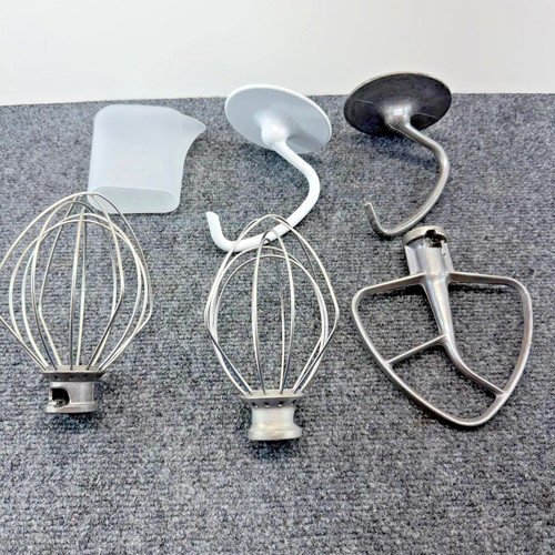 Kitchenaid supporto mixer - supporto,
