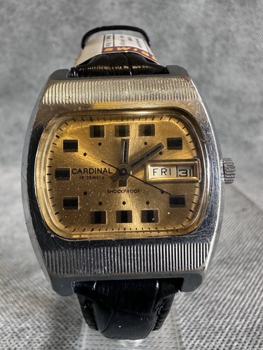 Raro orologio - 💥raro💥,