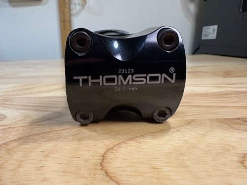 Thomson elite stelo - thomson,