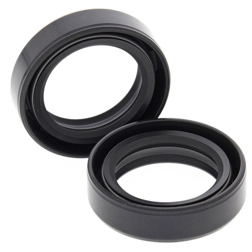 Kit guarnizioni forcella - , all