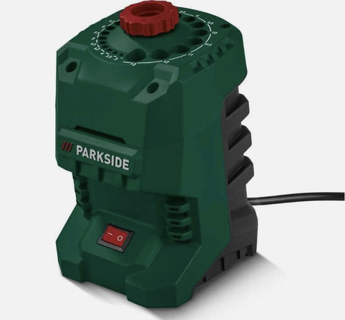 Affilapunte parkside pbsg - affilapunte, 95