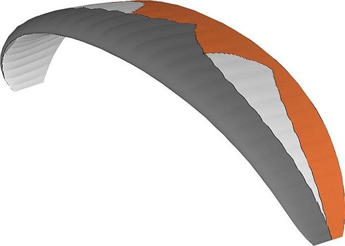 Powerkite dragone aquilone - hq,