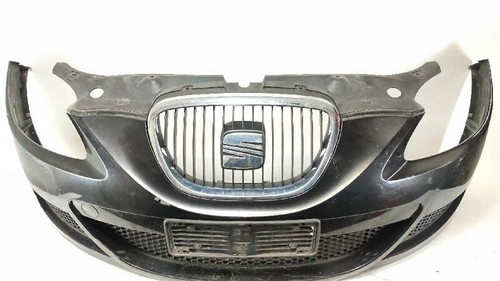 Paraurti anteriore seat - anteriore,