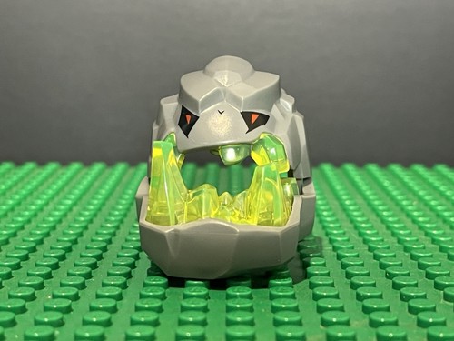 Lego 8962 crystal king - 8962,