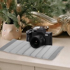  2 Pcs Marsupio Fotocamera