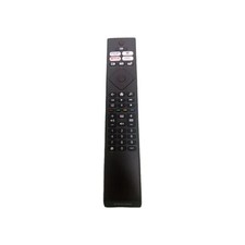 Philips BRC0984510/01
