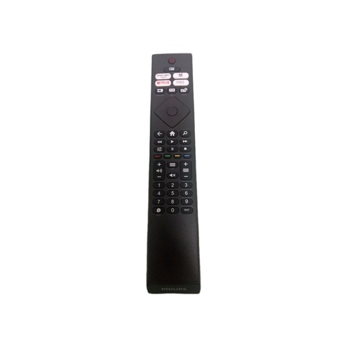 Philips brc0984510 - philips, brc0984510/01