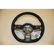 VOLANTE VOLKSWAGEN GOLF 7A