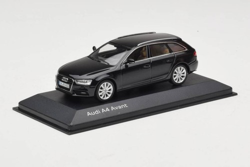 Modellino auto minichamps audi - modellino,