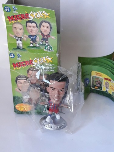 Corinthian microstars - corinthian,