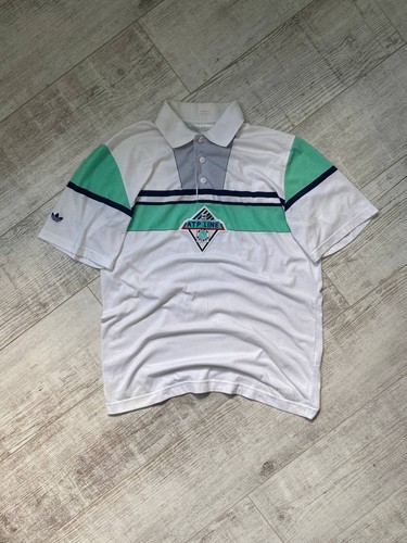 Adidas atp line - adidas, rara