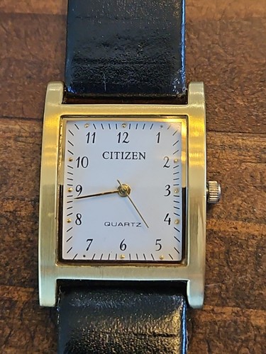 Orologio vintage citizen - vintage,