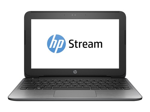Laptop fast cheap - laptop, stream
