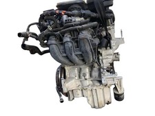 MOTORE COMPLETO PER TOYOTA