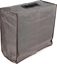 Fender bassman cover - bassman,