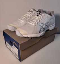Scarpe da ginnastica donna
