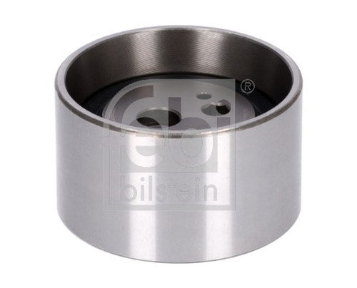Febi bilstein rullo - febi, di