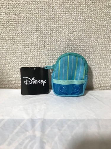 Disney villains jetsam flotsam - villains,