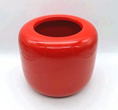 Vaso vase ceramica colore - vaso/vase, in