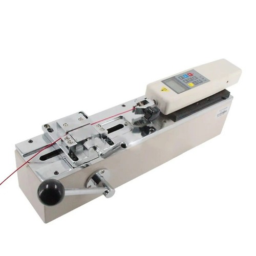 500n misuratore forza - misuratore,
