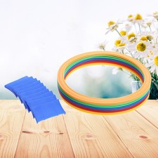  Giochi Di Lancio Per Bambini Da Giardino Giocattoli Cantiere All'aperto