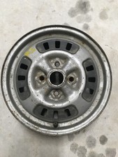CERCHIO RUOTA 4X13 AUTOBIANCHI