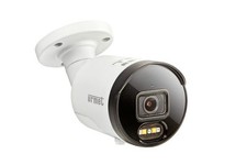 URMET 1099/511 - Telecamera