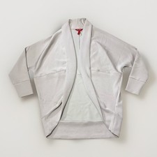 Spanx Open Cardigan Air