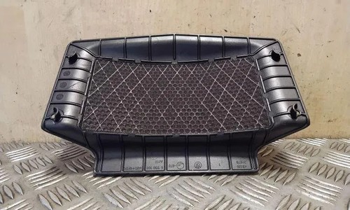 Bmw e83 coperchio - x3,