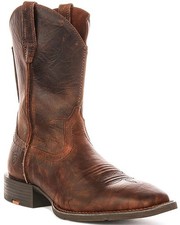Ariat Sport Rambler Western da