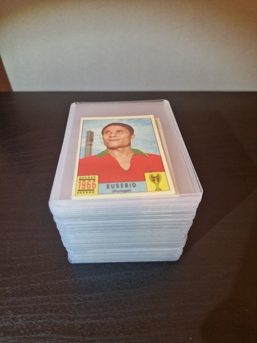 Lotto nuove figurine per - lotto, 40