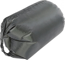 8/40/70L Sacca Stagna