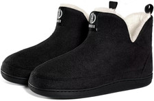 Pantofole Uomo Donna Invernali