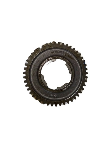 Ingranaggio cambio originale - ingranaggio,