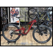 Giant trance peperoncino - trance,