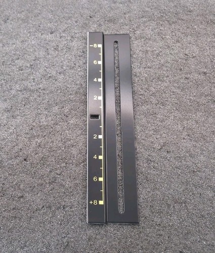 Technics 1200 1210 1x - technics,