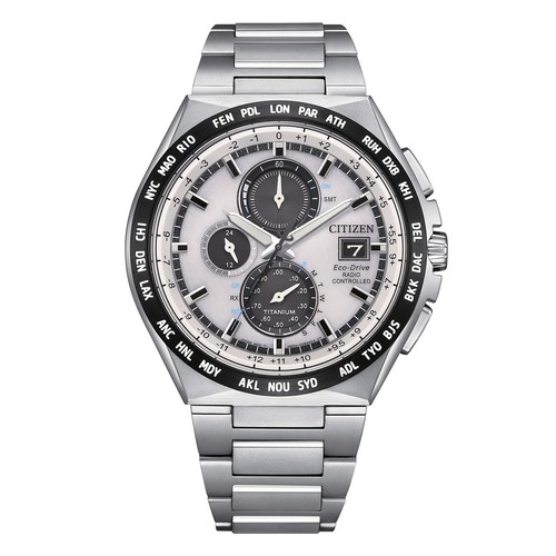 Orologio citizen uomo - orologio,