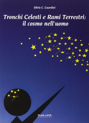 Tronchi celesti rami - tronchi,