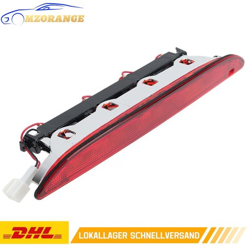 Per hyundai i20 2014 2016 - ​per,