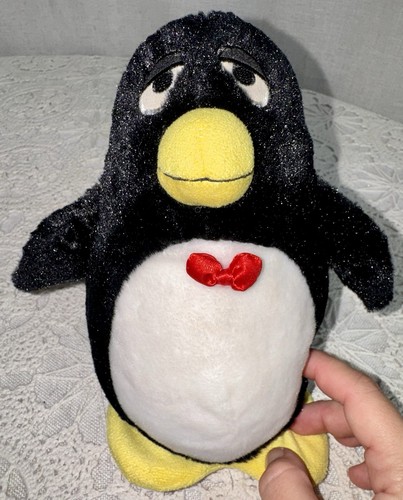 Peluche vintage toy - toy, story