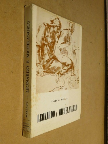 Divina commedia lettura - divina,