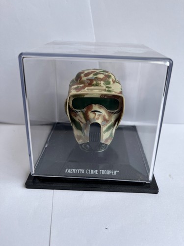 Star wars deagostini - star,