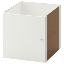 Inserto ikea kallax con - inserto, anta