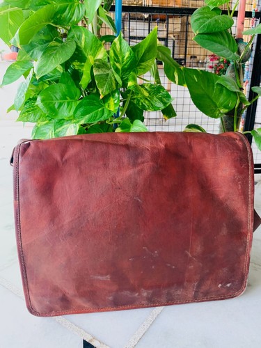Borsa cartella portadocumenti - borsa,