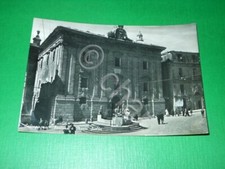 Cartolina Caltagirone -