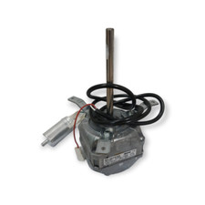 EURO MOTORS MOTORE PER