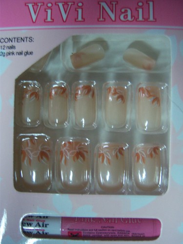 French tips design tip - tips:,